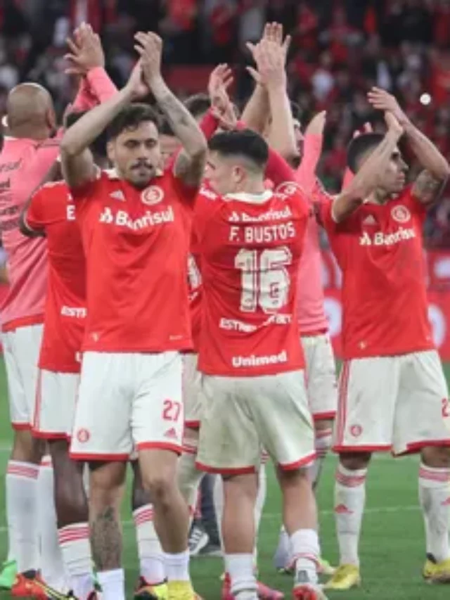 wanderson-mauricio-bustos-gabriel-moledo-johnny-inter