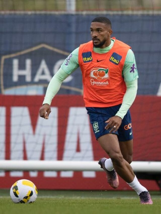 zagueiro-bremer-no-treino-da-selecao-em-le-havre-na-franca-1663715401142_v2_450x600