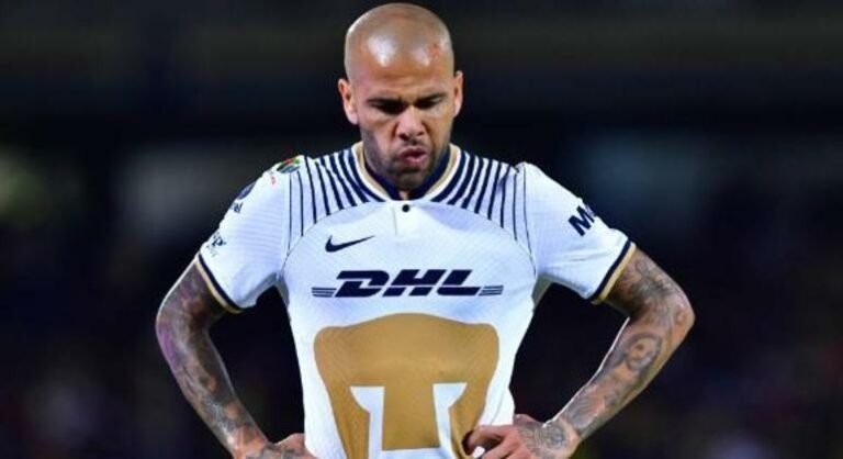 daniel-alves-09092022121750769