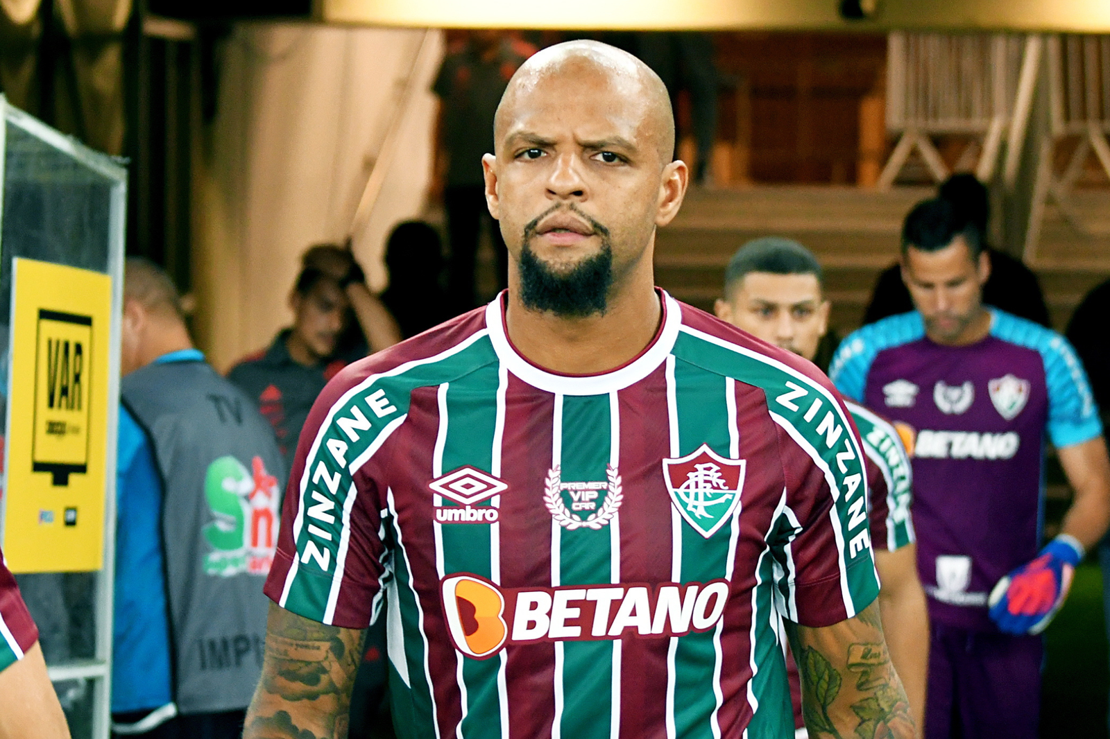 felipe-melo-fluminense