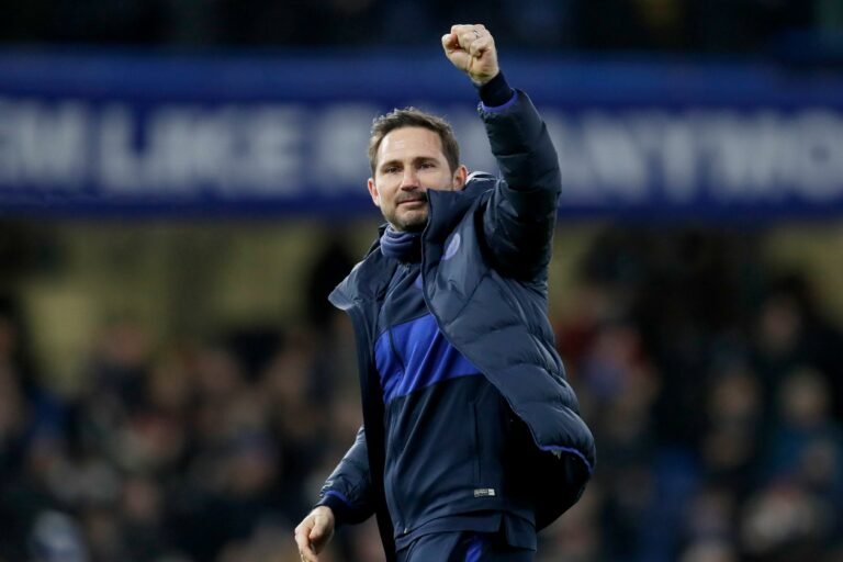 frank-lampard-chelsea-1