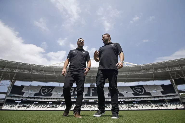 Botafogo mapeia 89 jogadores no Campeonato Argentino e já tem alguns nomes na lista; veja