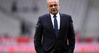 PSG se interessa por contratação de lateral do Napoli