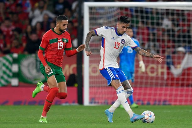 gettyimages-1243457512-612x612