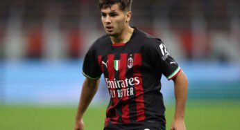 Real Madrid pretende repatriar meia espanhol para o lugar de Asensio