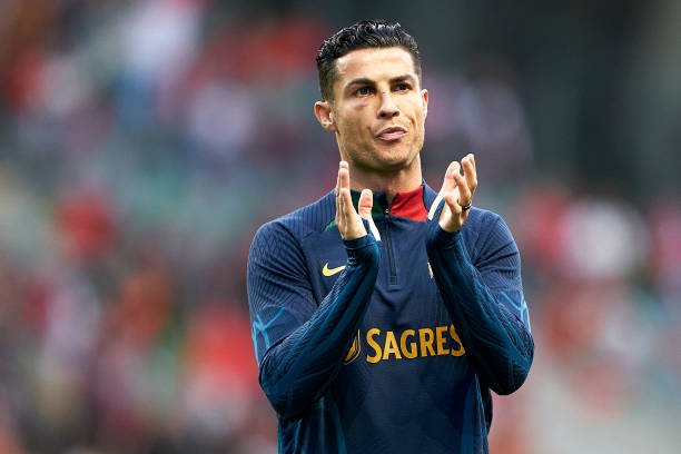 Presidente do Al-Hilal explica motivo por que não contratou Cristiano Ronaldo