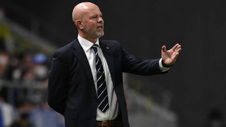 Grupo City encaminha contratação do próximo treinador do Bahia