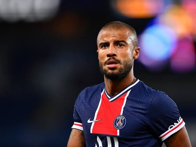 Rafinha Alcântara estava na lista do Liverpool para reforçar a equipe antes de Arthur