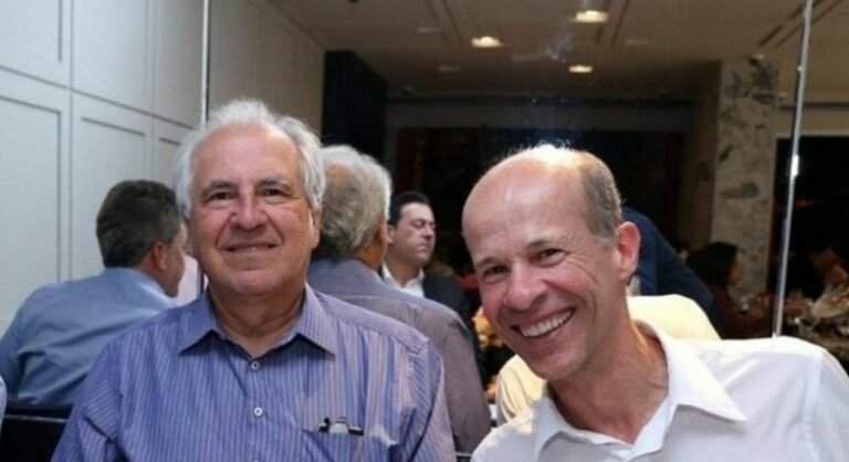 Investidor do Galo fala sobre dívidas com 4 R’s, e possibilidade de participação na SAF