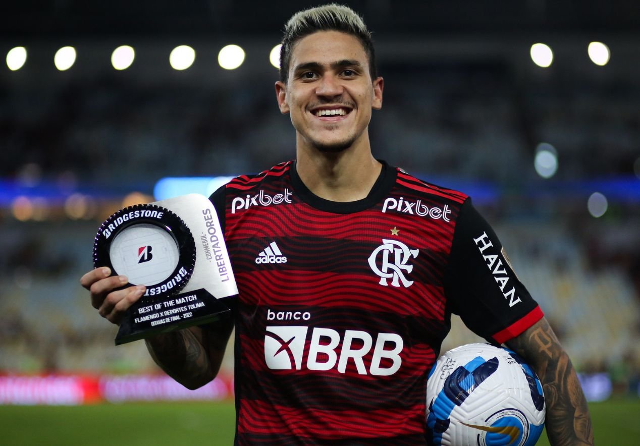 pedro-flamengo