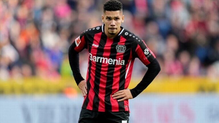 Paulinho é seduzido pelo projeto do Atlético-MG; pré-contrato está sendo preparado