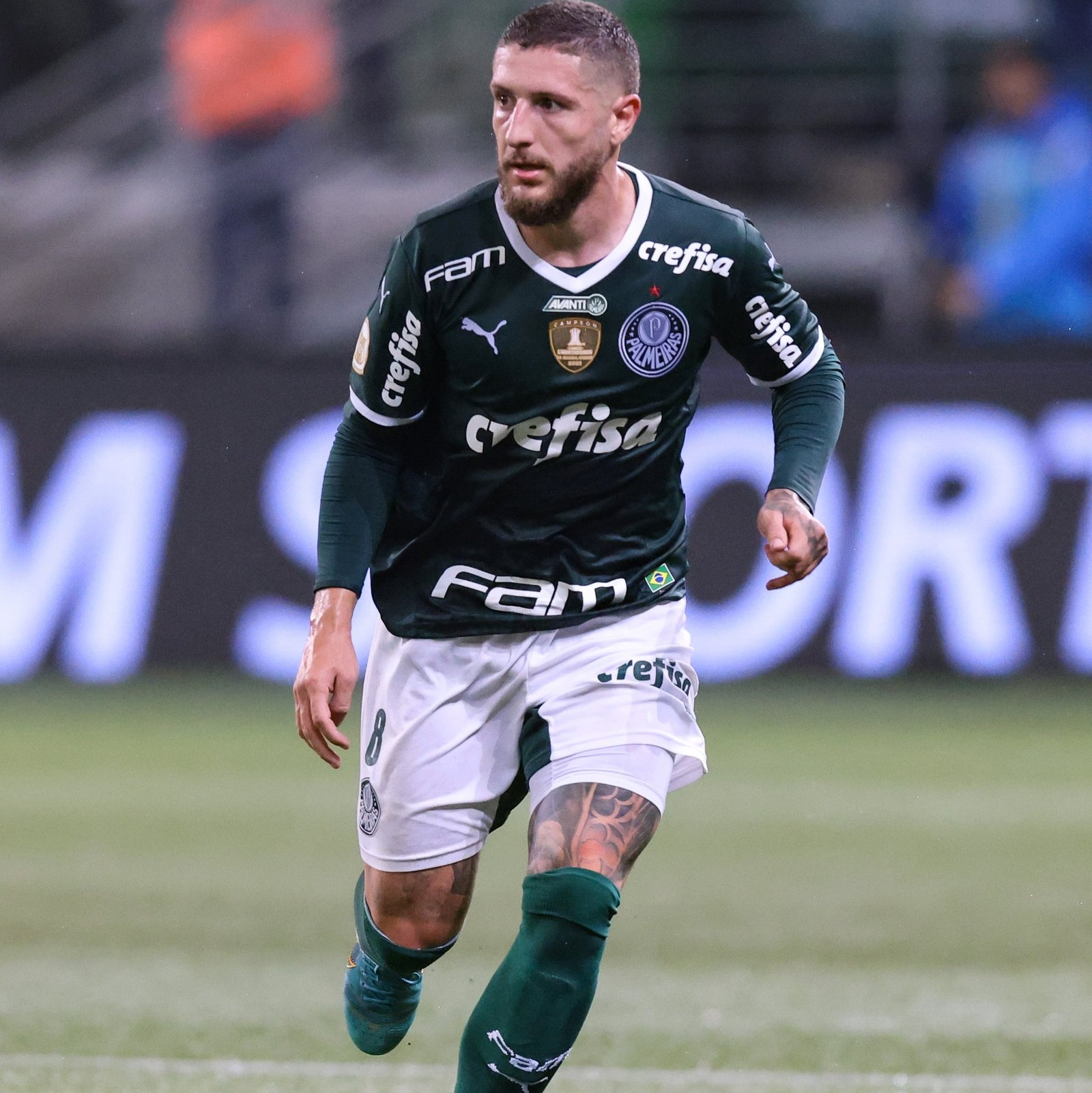 ze-rafael-em-acao-pelo-palmeiras-em-partida-contra-o-botafogo-pelo-brasileirao-1654815012168_v2_1x1
