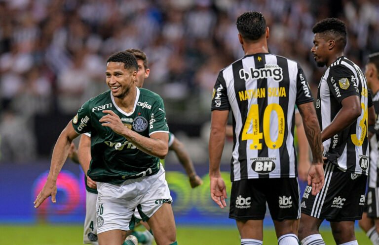 Atlético-MG faz ‘promoção relâmpago’ para tentar atrair público