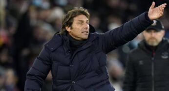 Após derrota do Tottenham, Premier League tem apenas um invicto