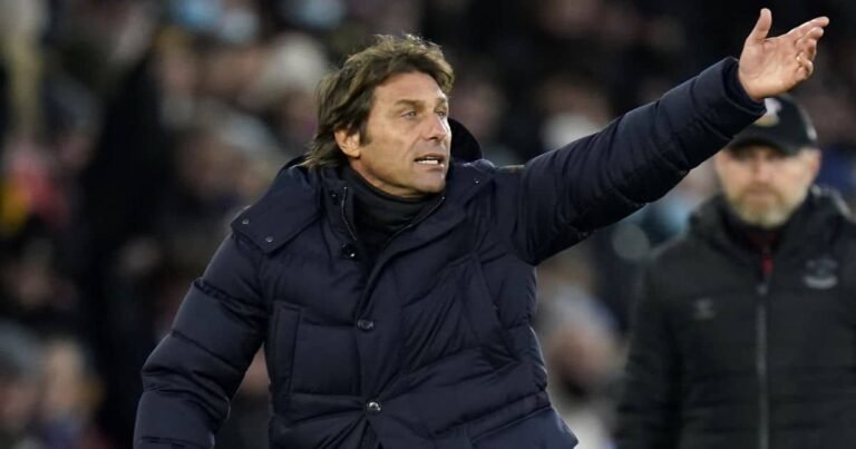 Após derrota do Tottenham, Premier League tem apenas um invicto