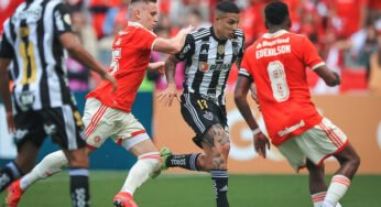 Federações estaduais reservam datas para o retorno da Copa Sul-Minas em 2023