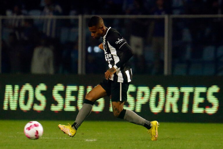 52409439367_7c062c6b73_o