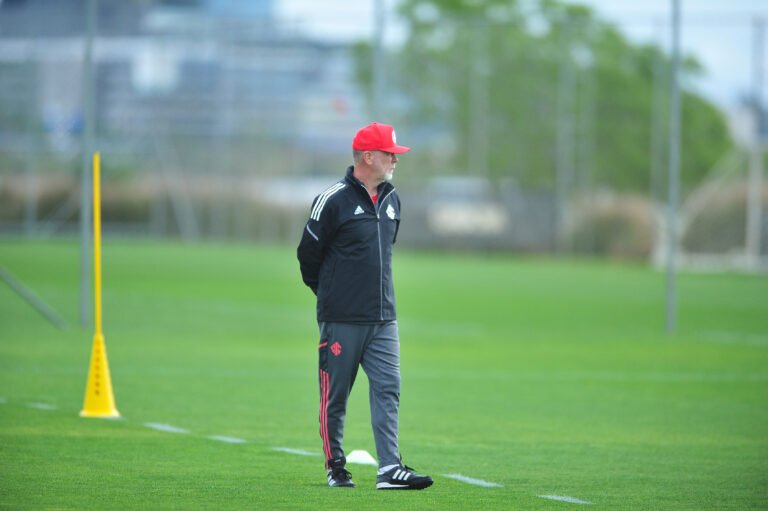 Internacional é o lider do segundo turno do Brasileirão; veja os números