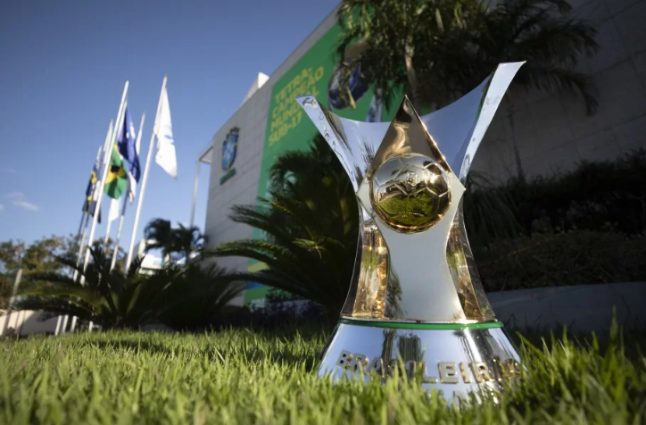 Palmeiras precisa repetir desempenho do primeiro turno para garantir título Brasileiro