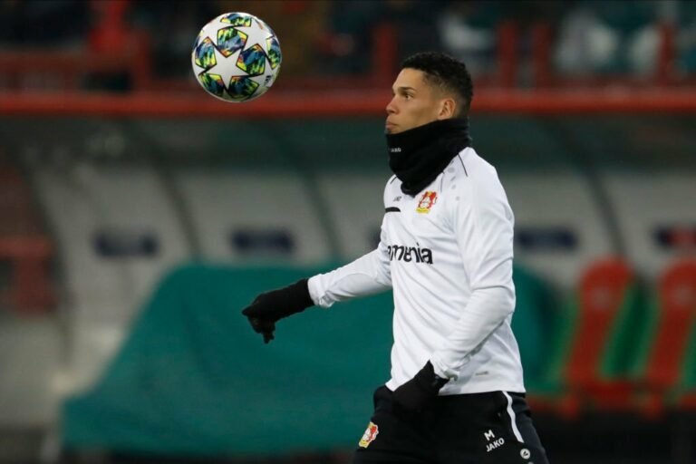 Atlético-MG espera contratar de 4 a 5 reforços para a temporada 2023