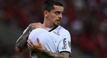 Desde seu retorno, Fagner é o jogador que mais errou cobranças em disputa de pênaltis pelo Corinthians