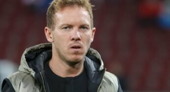 Técnico do Bayern critica premiação de Gavi, do Barcelona, como melhor jovem do mundo