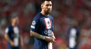Messi terá que aceitar exigências para retornar ao Barcelona