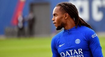 Com vários desfalques, PSG divulga lista de relacionados para duelo com o Benfica