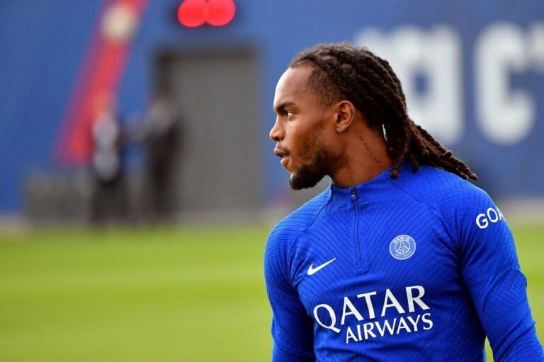 Com vários desfalques, PSG divulga lista de relacionados para duelo com o Benfica