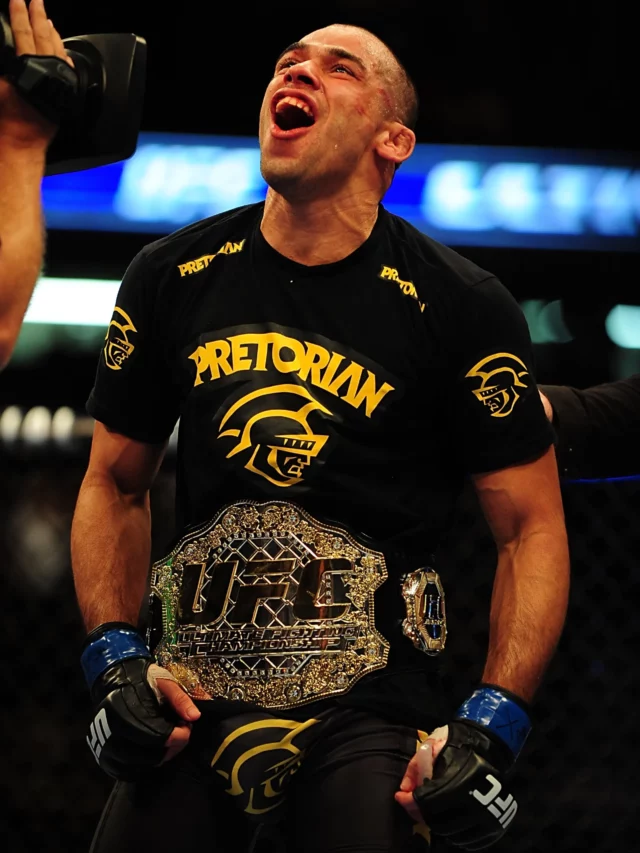 03-06-2013-renan-barao-3_4