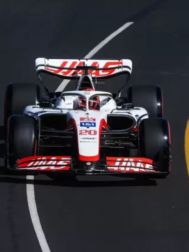 1300005905-haas-kevinmagnussen-01-3