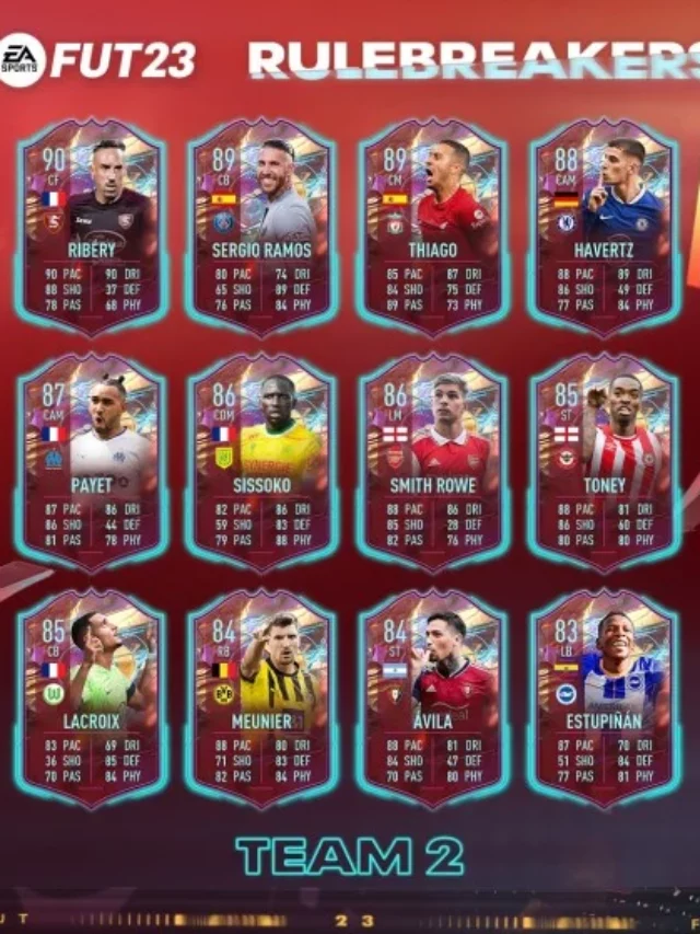 140192-fifa-23-rulebreakers-2-team-orig-2-article_m-1
