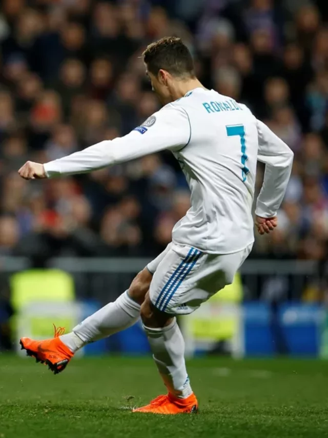 2018-02-14t203313z_296833387_rc14eaaccec0_rtrmadp_3_soccer-champions-mad-psg_QWrisBy