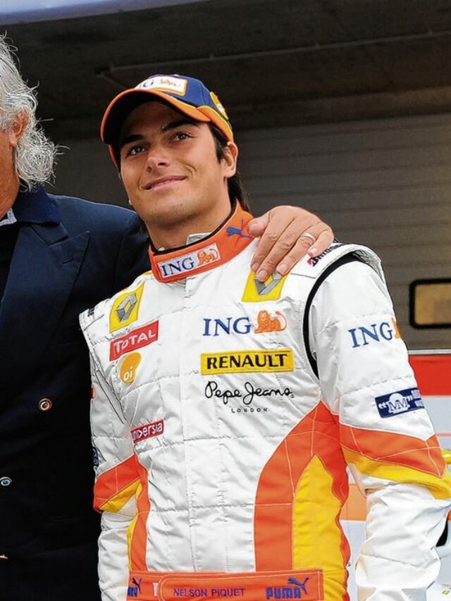 211019-COLUNA-ALO-Briatore-PK-Jr-Renault-1140x720