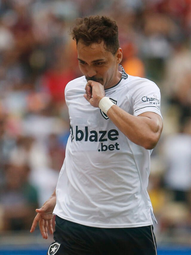 cropped-52449160259_6380e52bf0_o.jpg