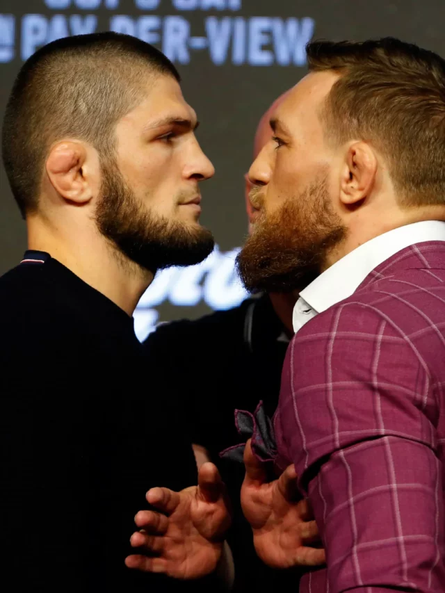 79a5f86f-2852-44c3-8d5c-bedc8585ad6f-USP_MMA__UFC_229_-_Press_Conference