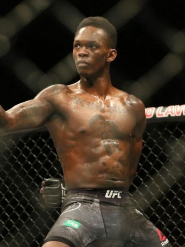 Adesanya_Octogono_UFC-e1602598210512