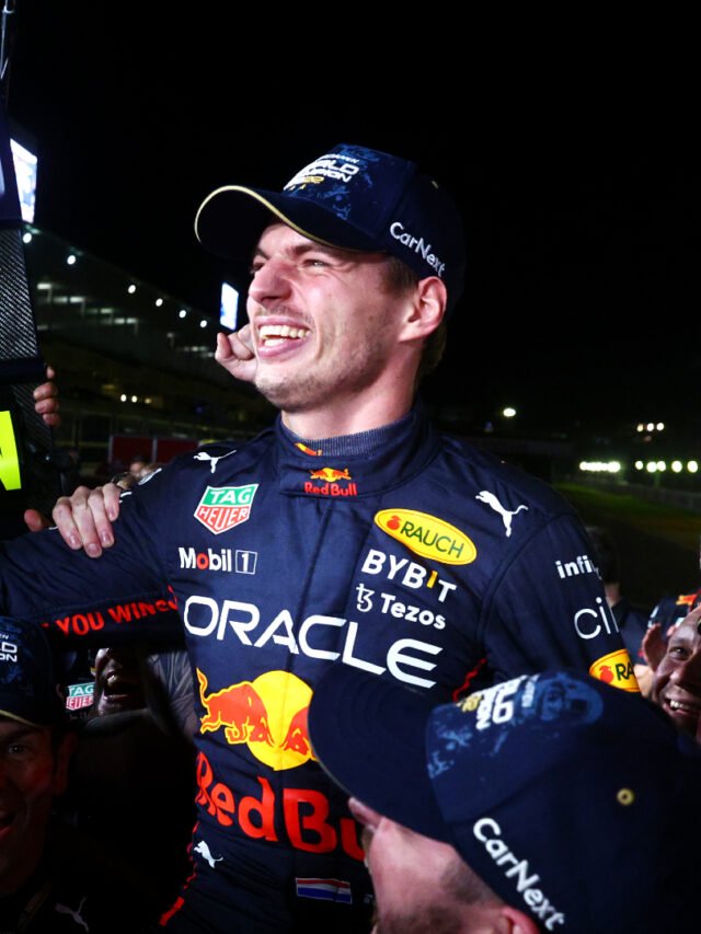 And-Just-Like-That-Max-Verstappen-Is-A-Two-Time-Formula-1-World-Champion
