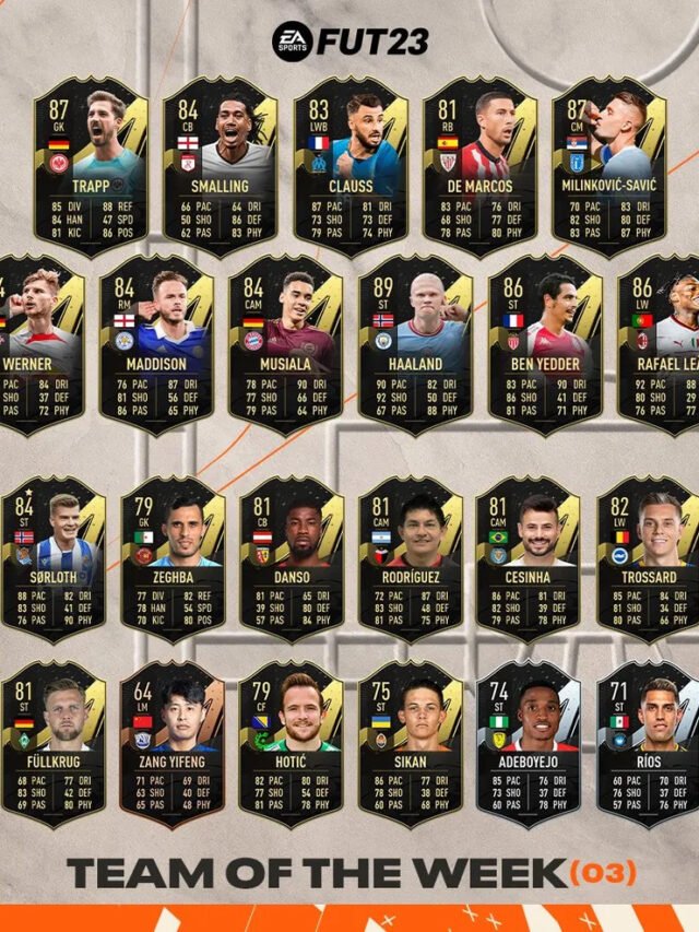 AnyConv.com__totw-3-fifa-23