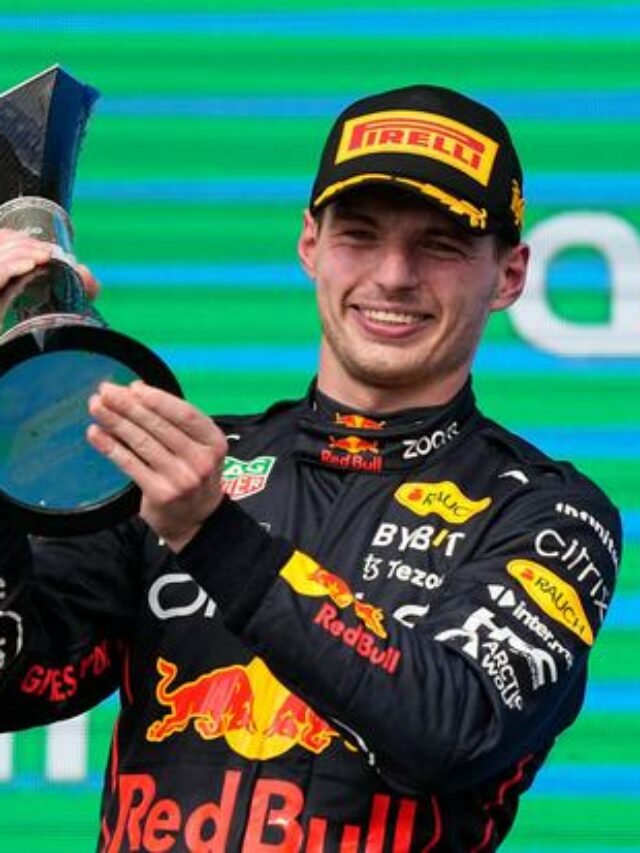F1 US Grand Prix Auto Racing