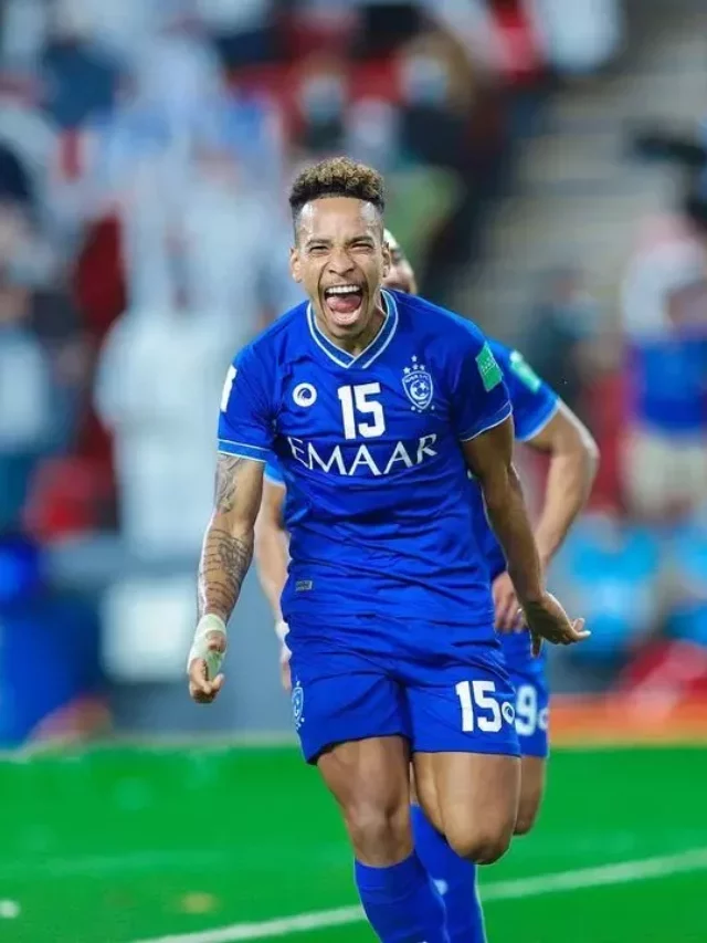 FIFA 23: seleção de jogadores bons e baratos para o Modo Carreira