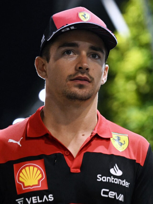 GettyImages-1243592114
