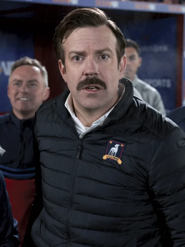 Imagem-da-serie-Ted-Lasso