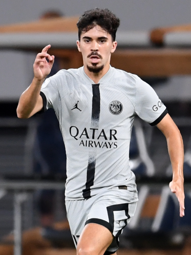 Kawasaki_Frontale_PSG_Vitinha