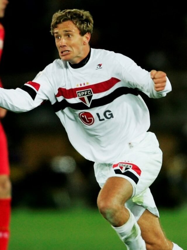 Lugano-S-o-Paulo-Liverpool-2005-1260x710