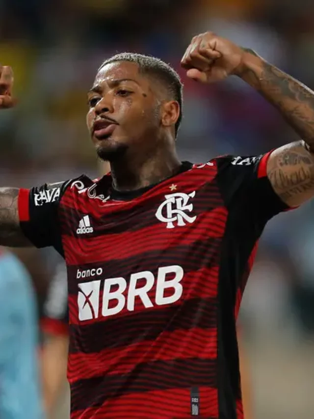 Marinho-na-partida-do-Flamengo-contra-o-Cuiaba