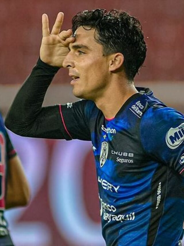 cropped-Snapinsta.app_298247151_760889438524975_8661994755423005836_n.jpg