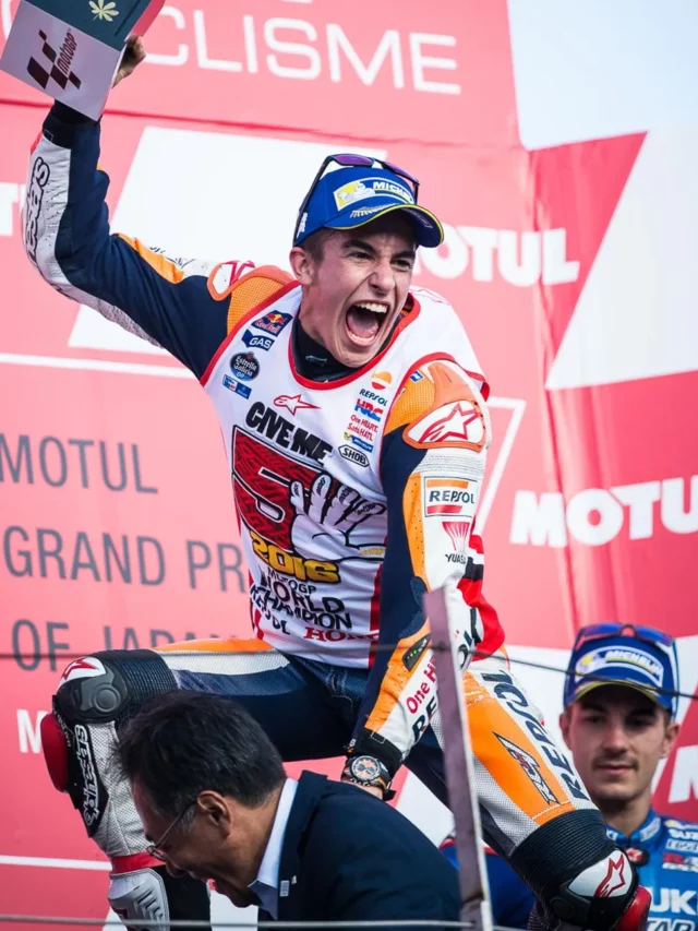 Twin-Ring-Motegi-2016-Marc-Marquez-on-top-1