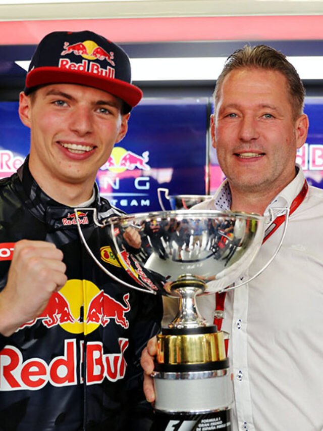 Verstappen-pai-filho-DESTAQUE