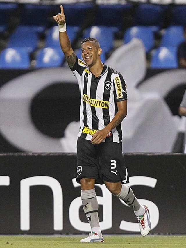 antonio-carlos-botafogo